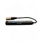 Used Audio-Technica IKEGAMI MC-11C Condenser Microphone thumbnail