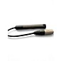 Used Audio-Technica IKEGAMI MC-11C Condenser Microphone