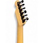 Used 2020 Fender Boxer Series Telecaster HH Torino Red Solid Body Electric Guitar