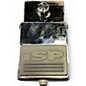 Used Isp Technologies Decimator II Effect Pedal thumbnail