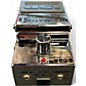 Used Isp Technologies Decimator II Effect Pedal