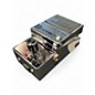 Used Isp Technologies Decimator II Effect Pedal