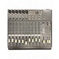Used Mackie 1402VLZ PRO Unpowered Mixer thumbnail
