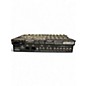 Used Mackie 1402VLZ PRO Unpowered Mixer