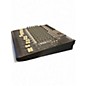 Used Mackie 1402VLZ PRO Unpowered Mixer