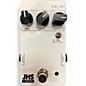 Used JHS SERIES 3 DELAY Effect Pedal thumbnail