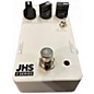 Used JHS SERIES 3 DELAY Effect Pedal