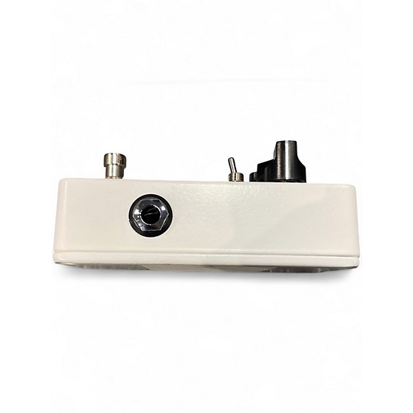 Used JHS SERIES 3 DELAY Effect Pedal