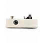 Used JHS SERIES 3 DELAY Effect Pedal