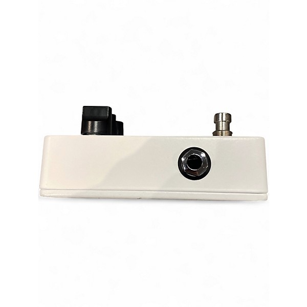 Used JHS SERIES 3 DELAY Effect Pedal