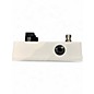 Used JHS SERIES 3 DELAY Effect Pedal