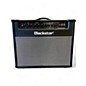 Used Blackstar HT Club 40 MKII Tube Guitar Combo Amp thumbnail