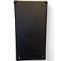 Used Blackstar HT Club 40 MKII Tube Guitar Combo Amp