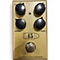 Used J.Rockett Audio Designs .45 Effect Pedal thumbnail