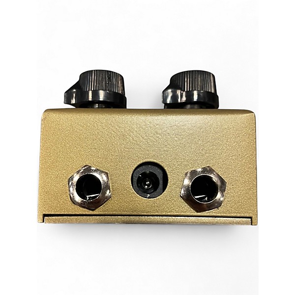 Used J.Rockett Audio Designs .45 Effect Pedal