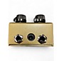 Used J.Rockett Audio Designs .45 Effect Pedal
