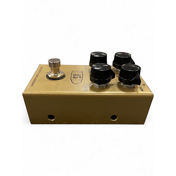 Used J.Rockett Audio Designs .45 Effect Pedal
