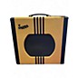 Used Supro 1822R DELTA KING 12 Tube Guitar Combo Amp thumbnail