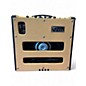 Used Supro 1822R DELTA KING 12 Tube Guitar Combo Amp