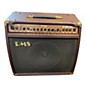 Used Rms RMSAC40 Acoustic Guitar Combo Amp thumbnail