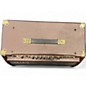 Used Rms RMSAC40 Acoustic Guitar Combo Amp