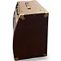 Used Rms RMSAC40 Acoustic Guitar Combo Amp