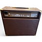 Used Rms RMSAC40 Acoustic Guitar Combo Amp