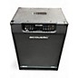 Used Acoustic bn6210 Bass Combo Amp thumbnail