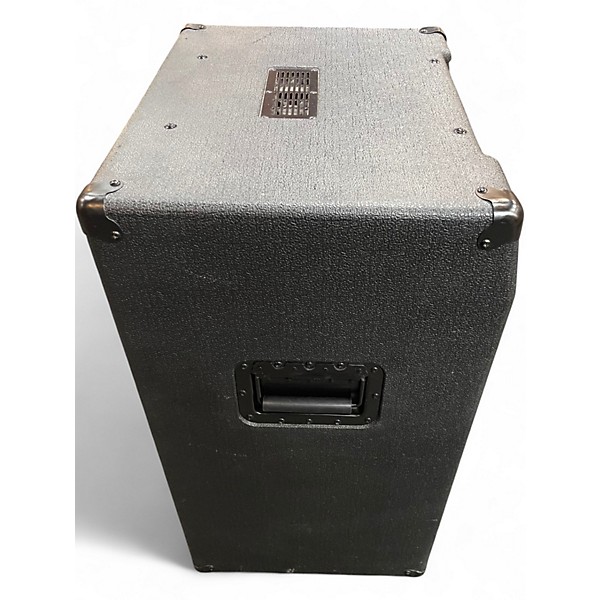 Used Acoustic bn6210 Bass Combo Amp