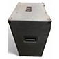 Used Acoustic bn6210 Bass Combo Amp