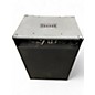 Used Acoustic bn6210 Bass Combo Amp
