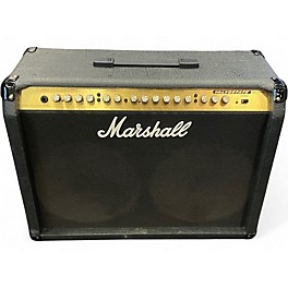 Used Marshall VS102R Guitar Combo Amp