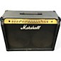 Used Marshall VS102R Guitar Combo Amp thumbnail