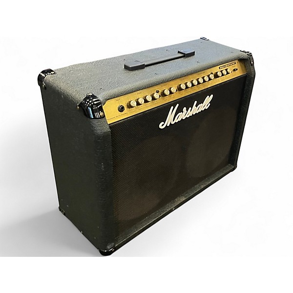 Used Marshall VS102R Guitar Combo Amp