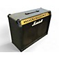 Used Marshall VS102R Guitar Combo Amp