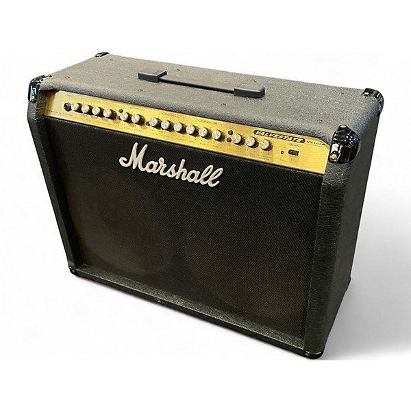Used Marshall VS102R Guitar Combo Amp