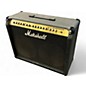 Used Marshall VS102R Guitar Combo Amp