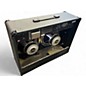 Used Marshall VS102R Guitar Combo Amp
