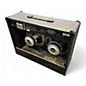 Used Marshall VS102R Guitar Combo Amp