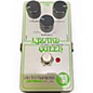 Used Electro-Harmonix LIZARD QUEEN Effect Pedal thumbnail