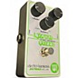 Used Electro-Harmonix LIZARD QUEEN Effect Pedal