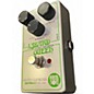 Used Electro-Harmonix LIZARD QUEEN Effect Pedal
