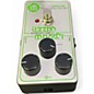 Used Electro-Harmonix LIZARD QUEEN Effect Pedal