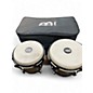 Used MEINL htb100 Bongos thumbnail
