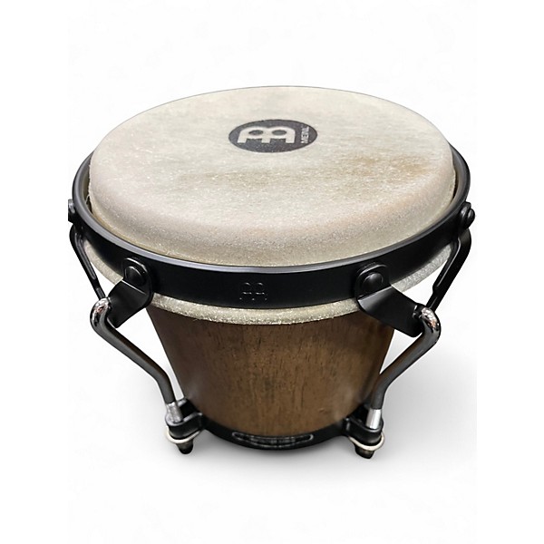 Used MEINL htb100 Bongos