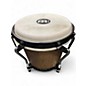 Used MEINL htb100 Bongos