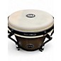 Used MEINL htb100 Bongos