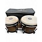 Used MEINL htb100 Bongos