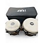 Used MEINL htb100 Bongos