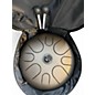 Used MEINL sonic energy tongue drum Hand Drum thumbnail